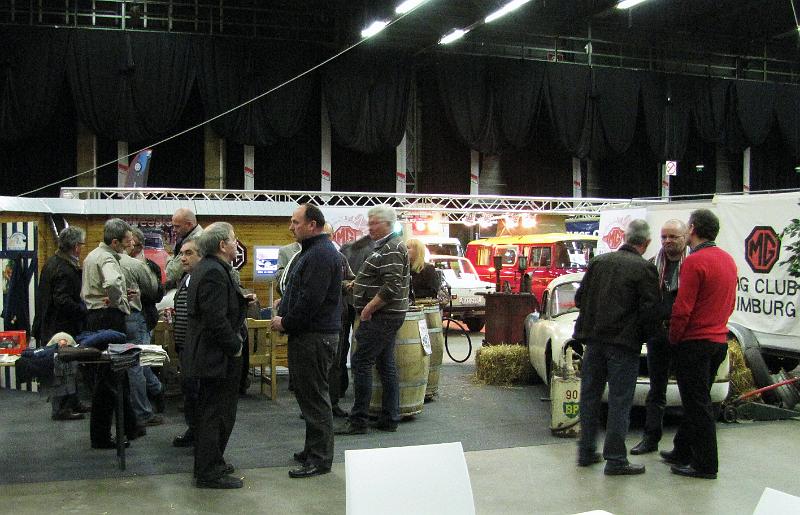 Oldtimerbeurs Limburghal Genk op 19-20 maart 2011 (73).JPG